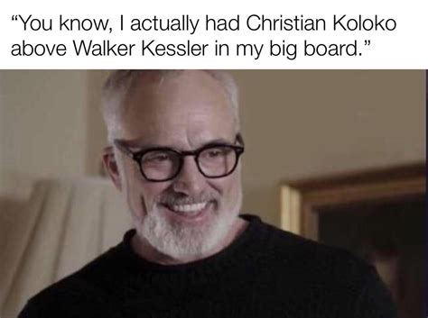 reddit nbadraft|www.reddit.com.